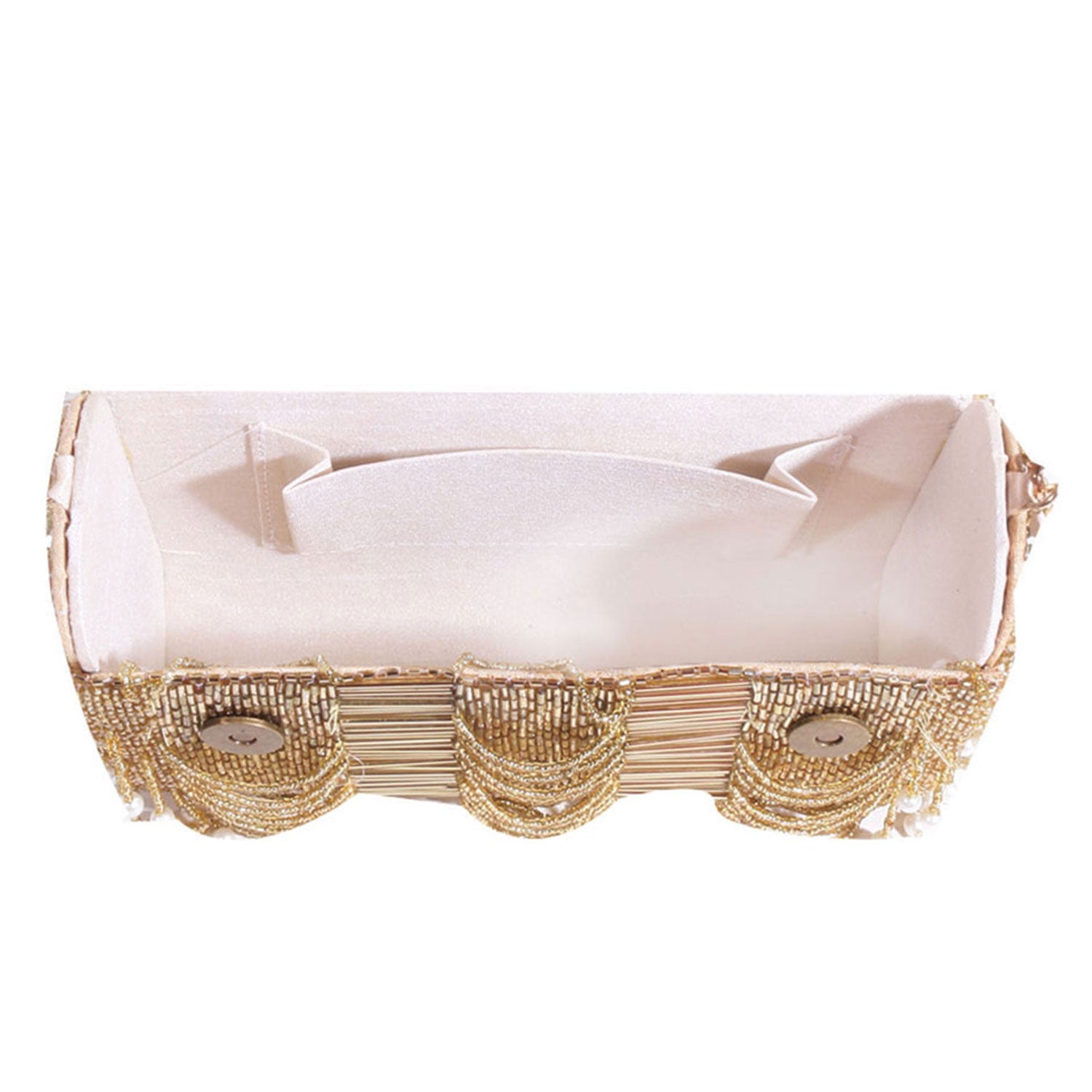 Swisni Flap Bags - SWIS-492 - Detail View 7