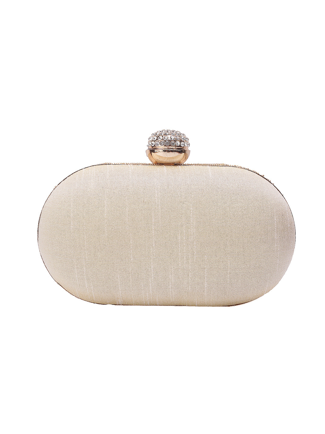 Swisni Embroidered Clutches - SWIS-496 - Detail View 12