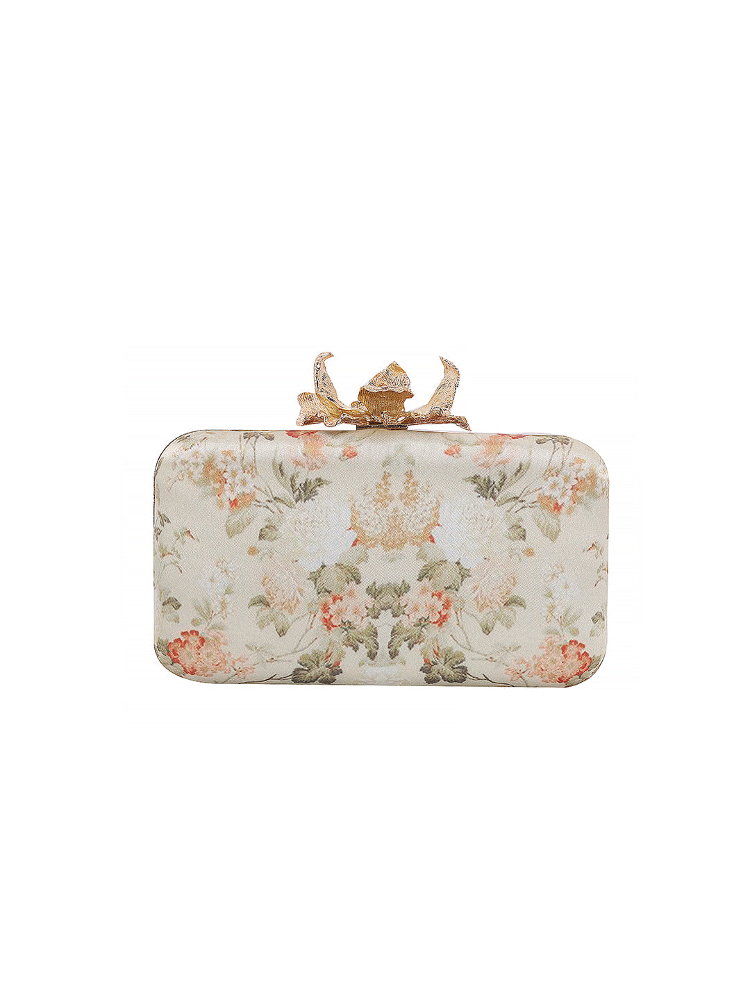 Swisni Embroidered Clutches - SWIS-500 - Detail View 13