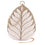 Swisni Luxury Hand-Embroidered Designer Clutch Bag | SWIS-501