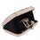 Swisni Luxury Hand-Embroidered Designer Clutch Bag | SWIS-504