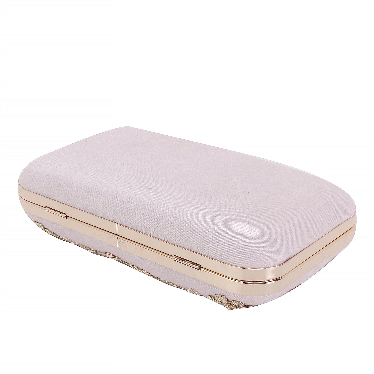 Swisni Embroidered Clutches - SWIS-504 - Detail View 4