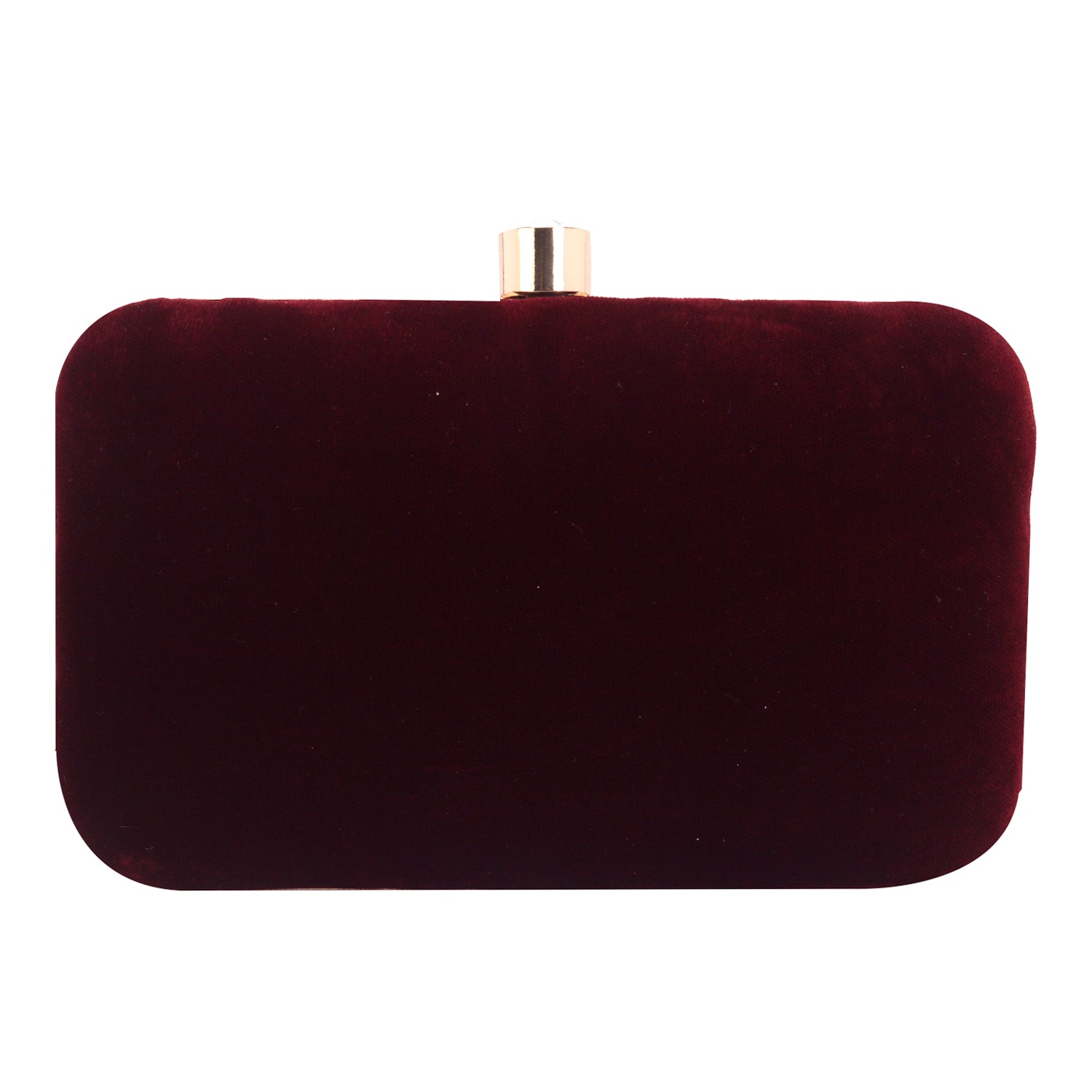 Swisni Embroidered Clutches - SWIS-505 - Detail View 5