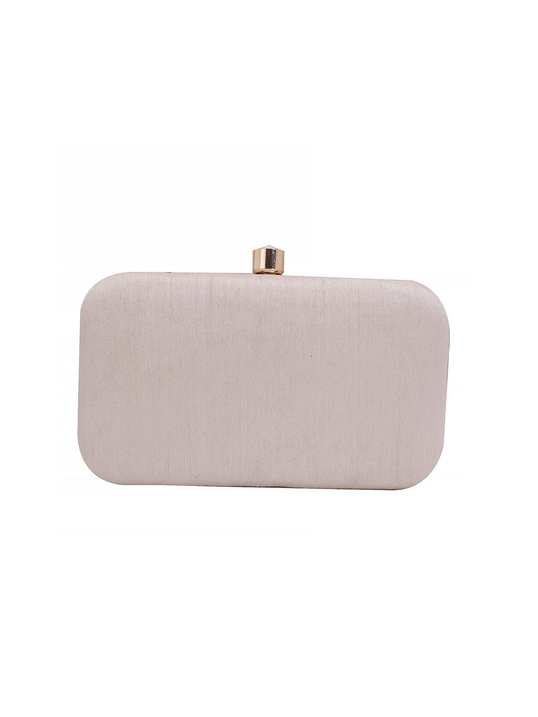 Swisni Embroidered Clutches - SWIS-506 - Detail View 14