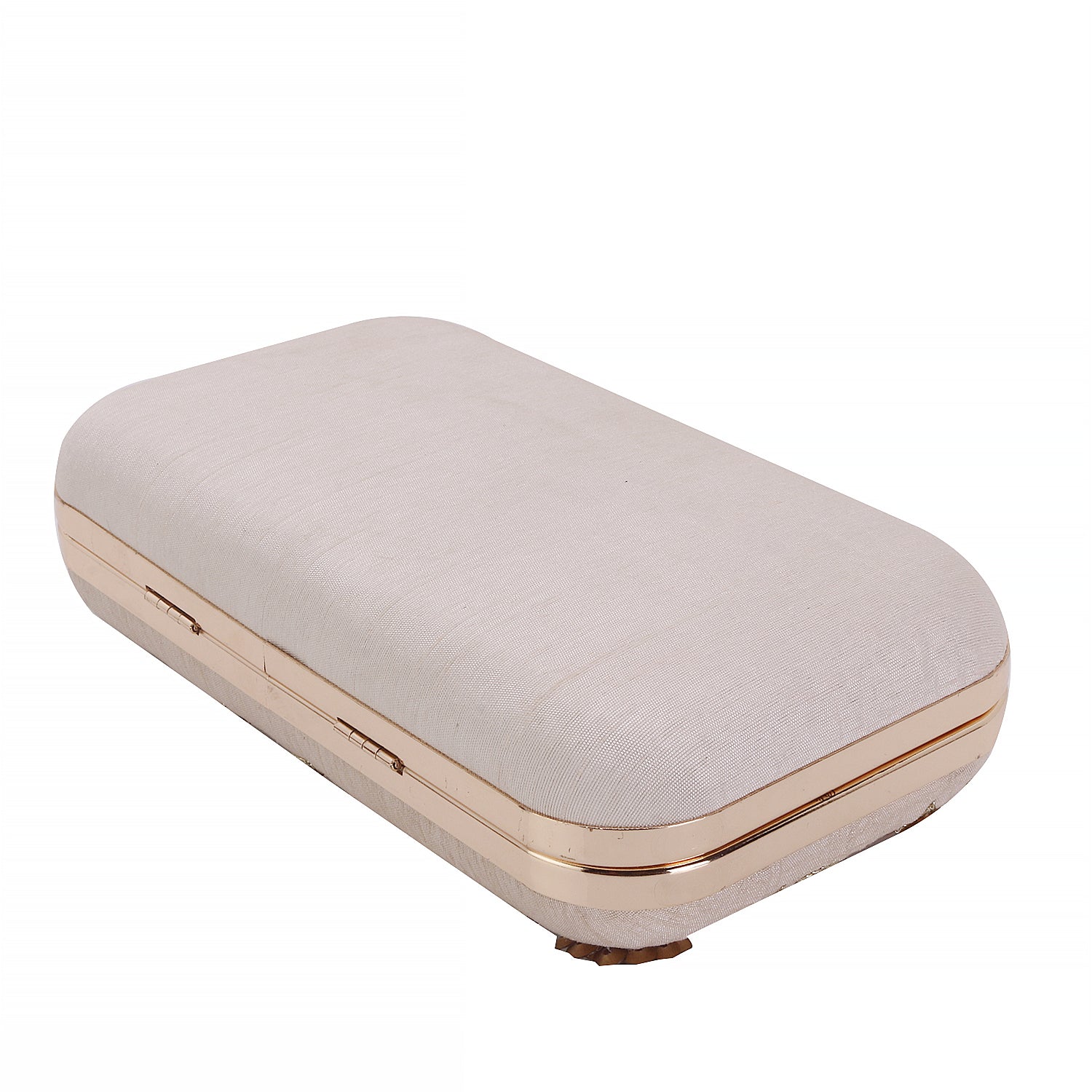 Swisni Embroidered Clutches - SWIS-506 - Detail View 4