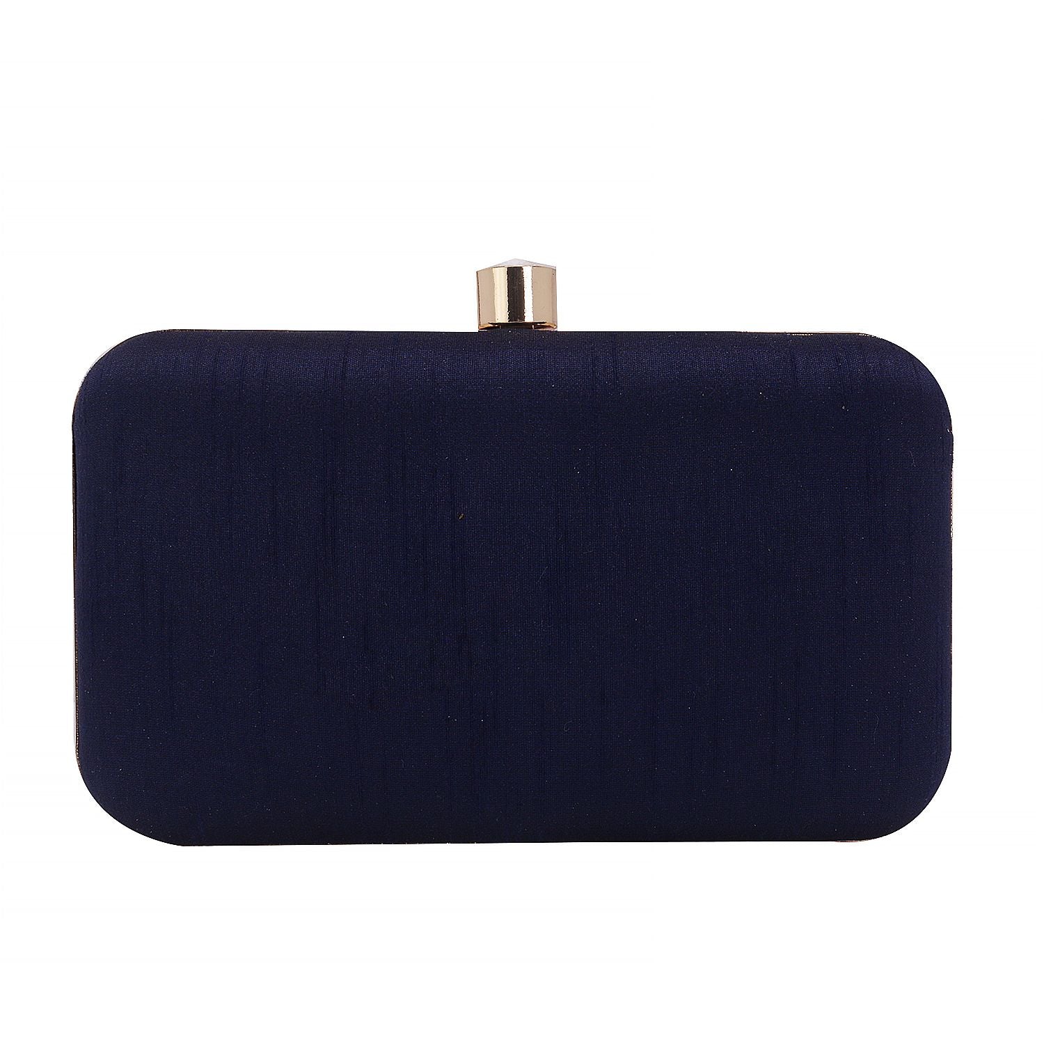 Swisni Embroidered Clutches - SWIS-507 - Detail View 4