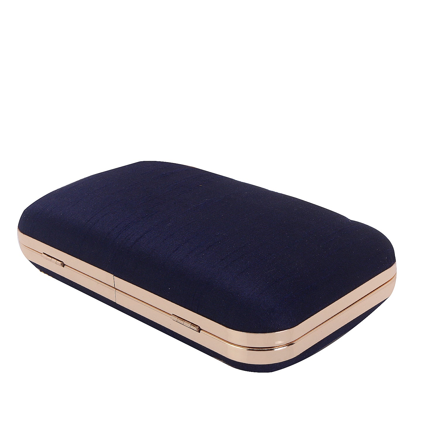 Swisni Embroidered Clutches - SWIS-507 - Detail View 5