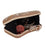 Swisni Luxury Hand-Embroidered Designer Clutch Bag | SWIS-508