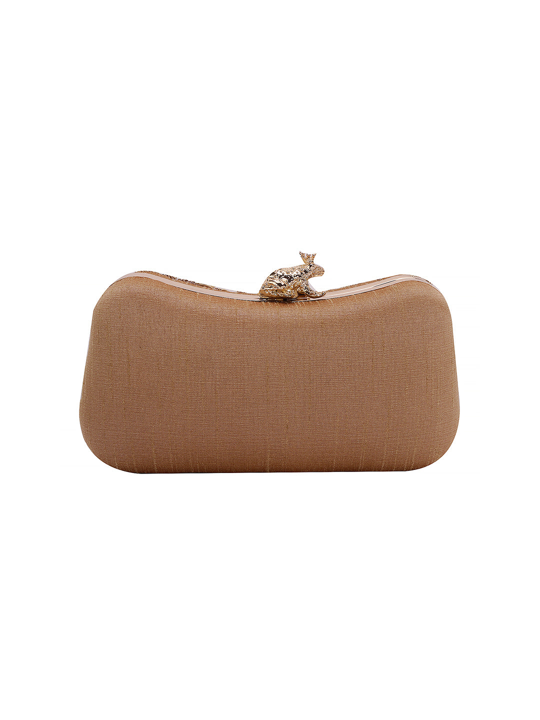 Swisni Embroidered Clutches - SWIS-508 - Detail View 13
