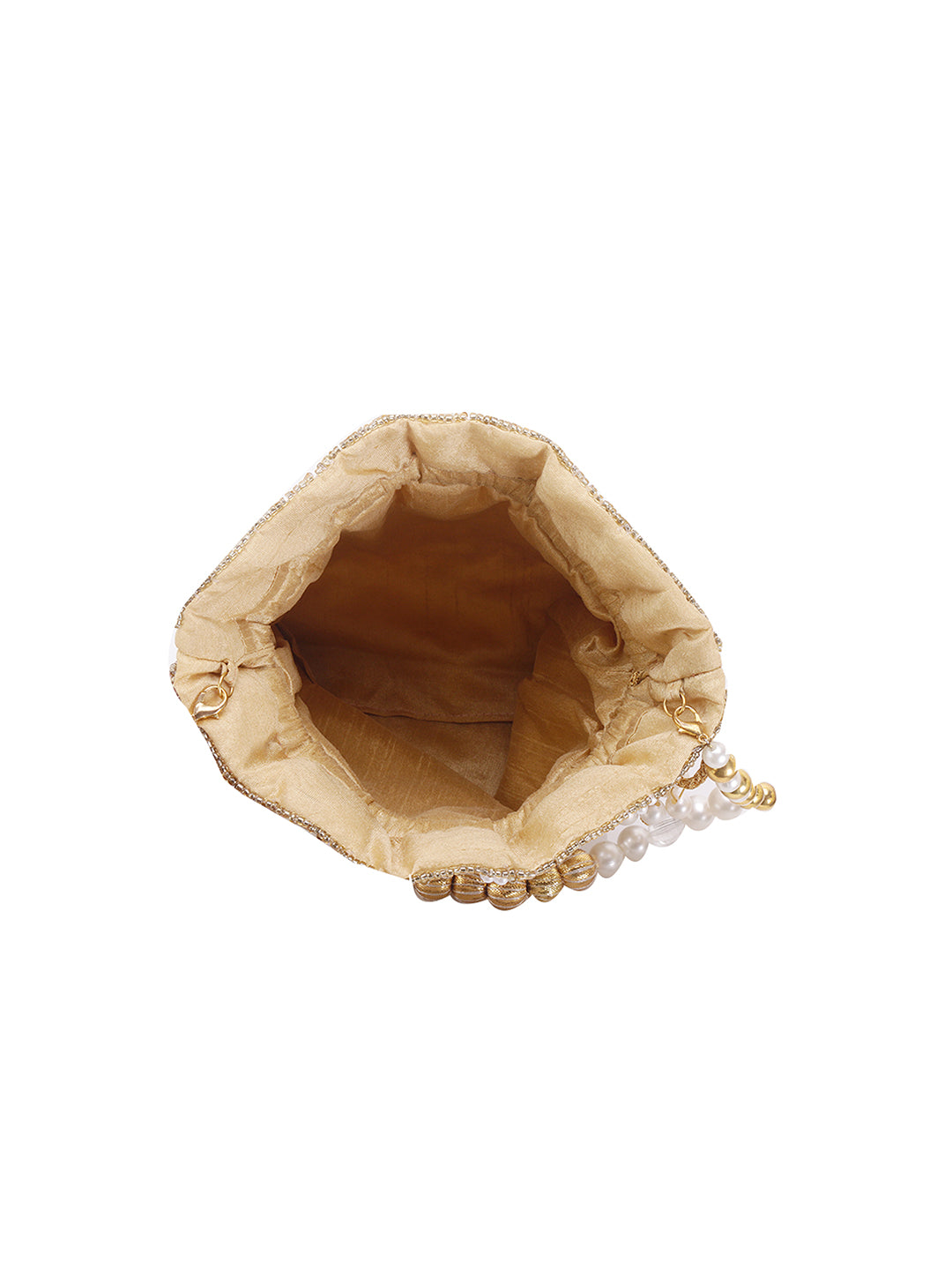 Swisni Designer Potlis - SWIS-513 - Detail View 7