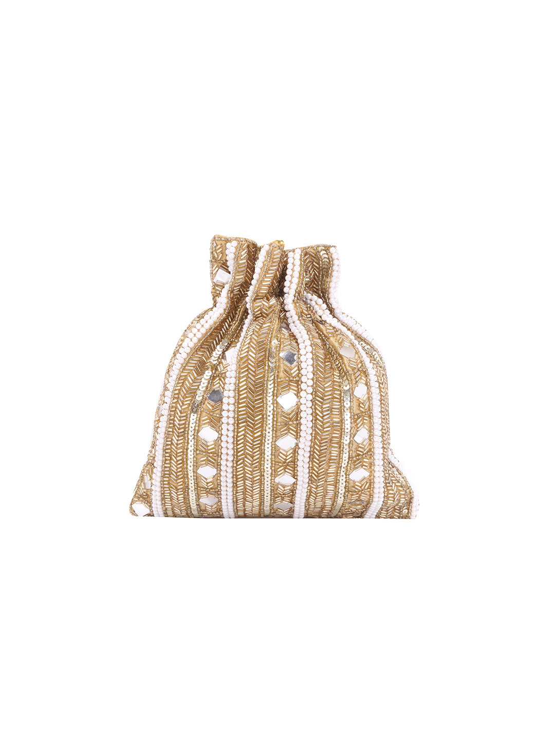 Swisni Designer Potlis - SWIS-513 - Detail View 9