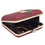 Swisni Premium Printed Luxury Clutch Bag | SWIS-515