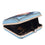 Swisni Premium Printed Luxury Clutch Bag | SWIS-517