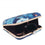 Swisni Premium Printed Luxury Clutch Bag | SWIS-518