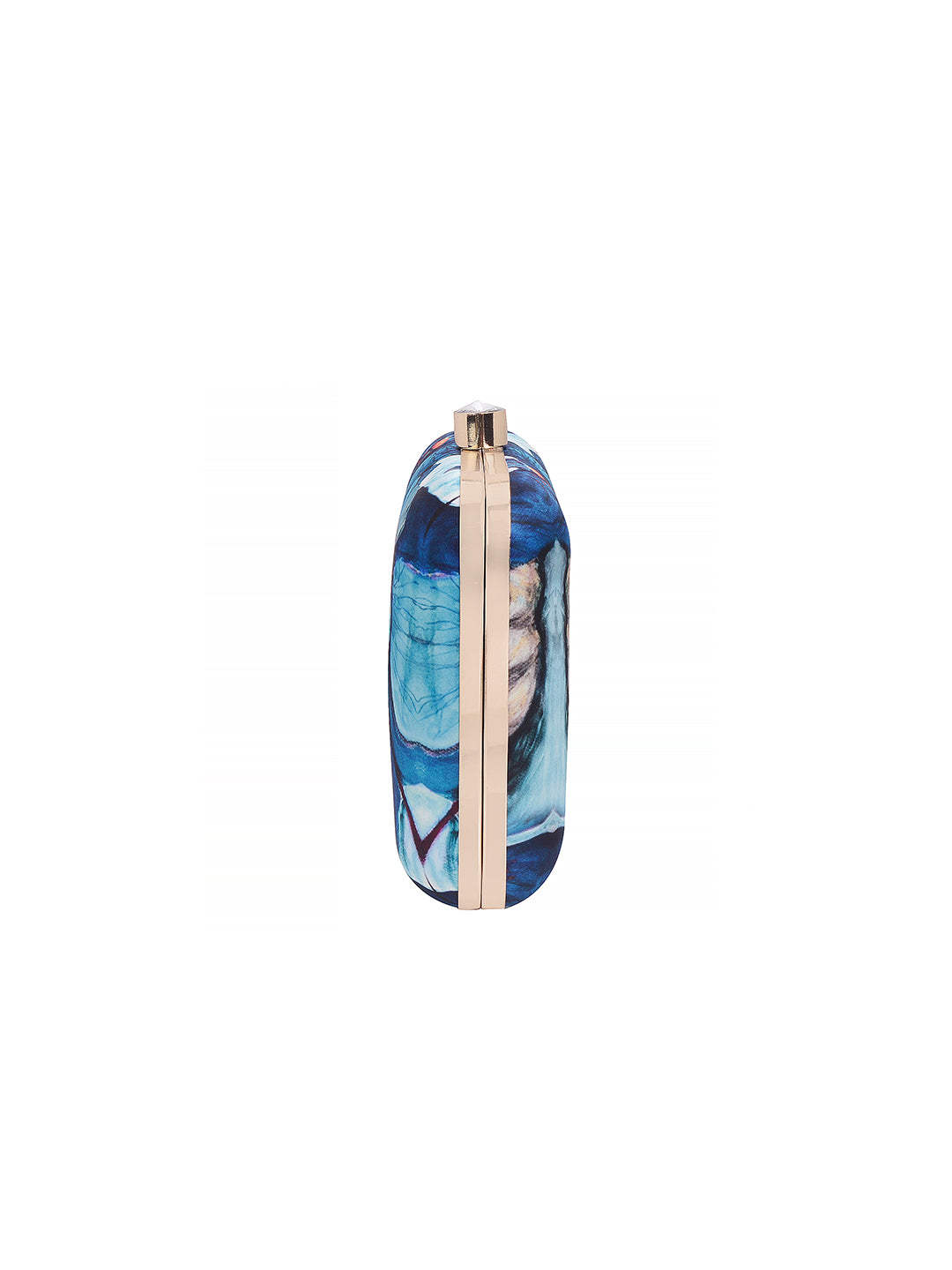 Swisni Printed Clutches - SWIS-518 - Detail View 12