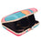 Swisni Premium Printed Luxury Clutch Bag | SWIS-519