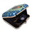 Swisni Premium Printed Luxury Clutch Bag | SWIS-523