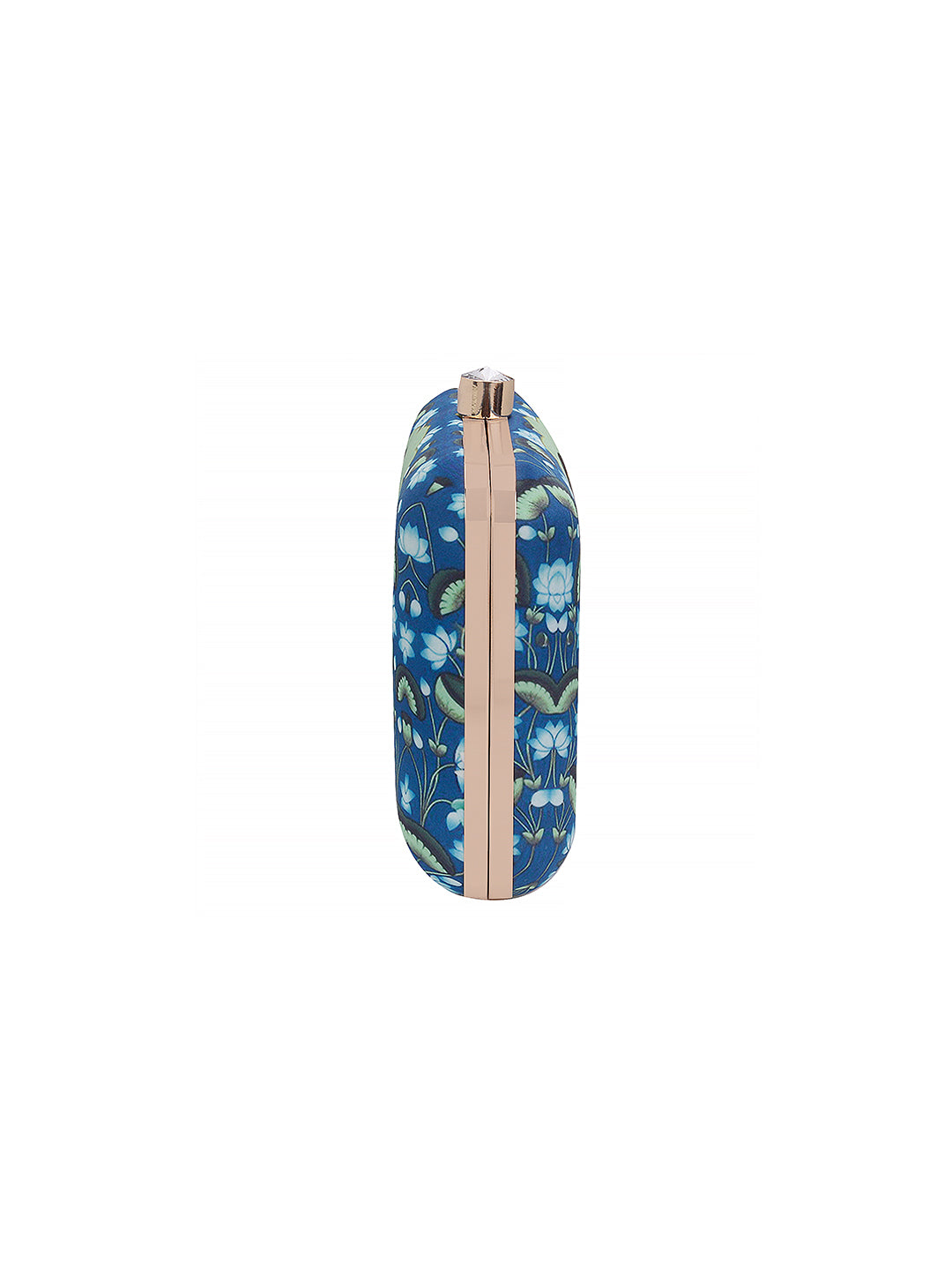 Swisni Printed Clutches - SWIS-523 - Detail View 14