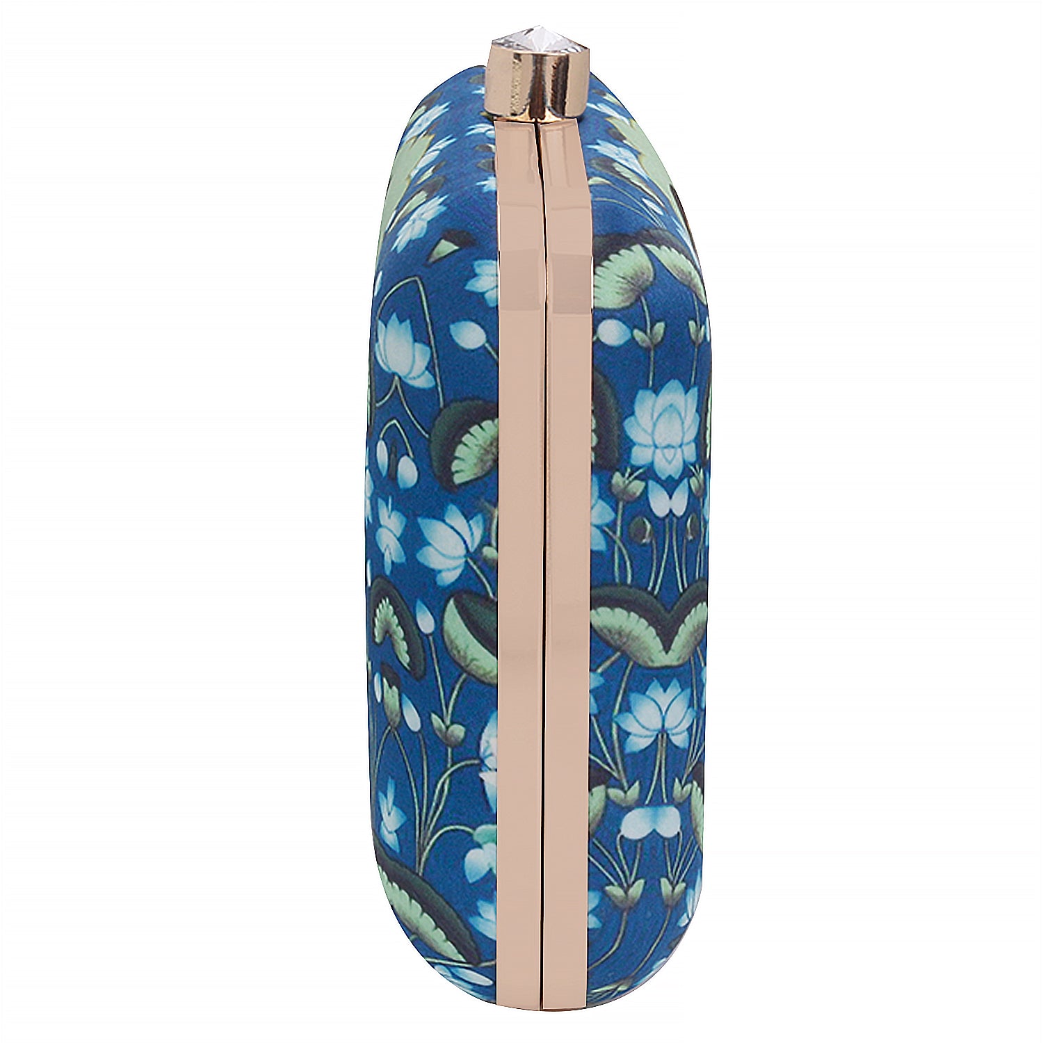 Swisni Printed Clutches - SWIS-523 - Detail View 5