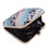 Swisni Premium Printed Luxury Clutch Bag | SWIS-525