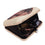 Swisni Premium Printed Luxury Clutch Bag | SWIS-528