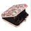Swisni Premium Printed Luxury Clutch Bag | SWIS-530