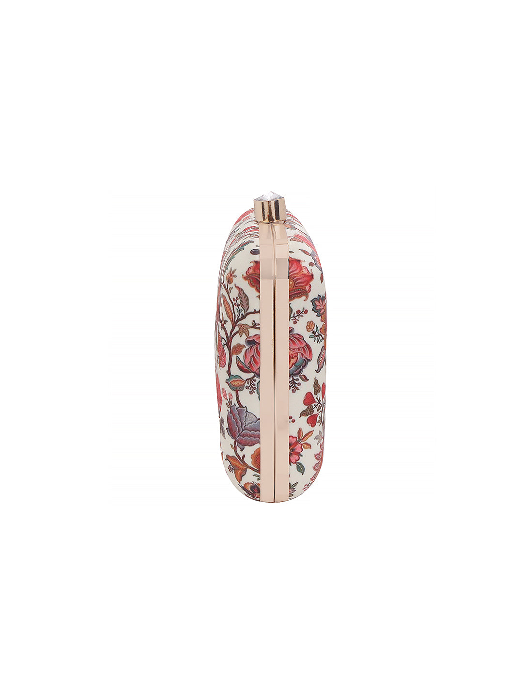 Swisni Printed Clutches - SWIS-530 - Detail View 13