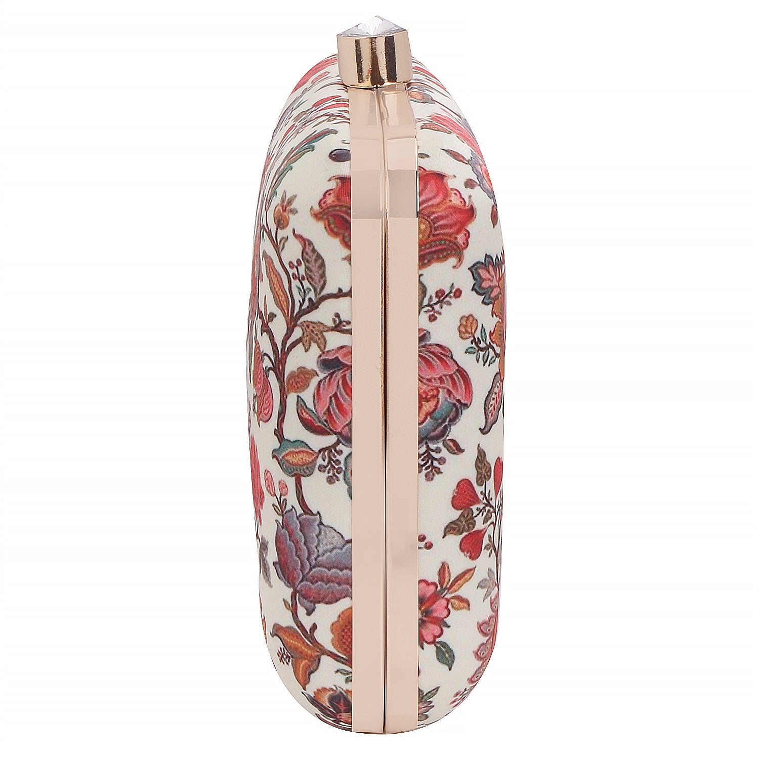 Swisni Printed Clutches - SWIS-530 - Detail View 5