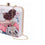 Swisni Premium Printed Luxury Clutch Bag | SWIS-534