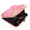 Swisni Premium Printed Luxury Clutch Bag | SWIS-535