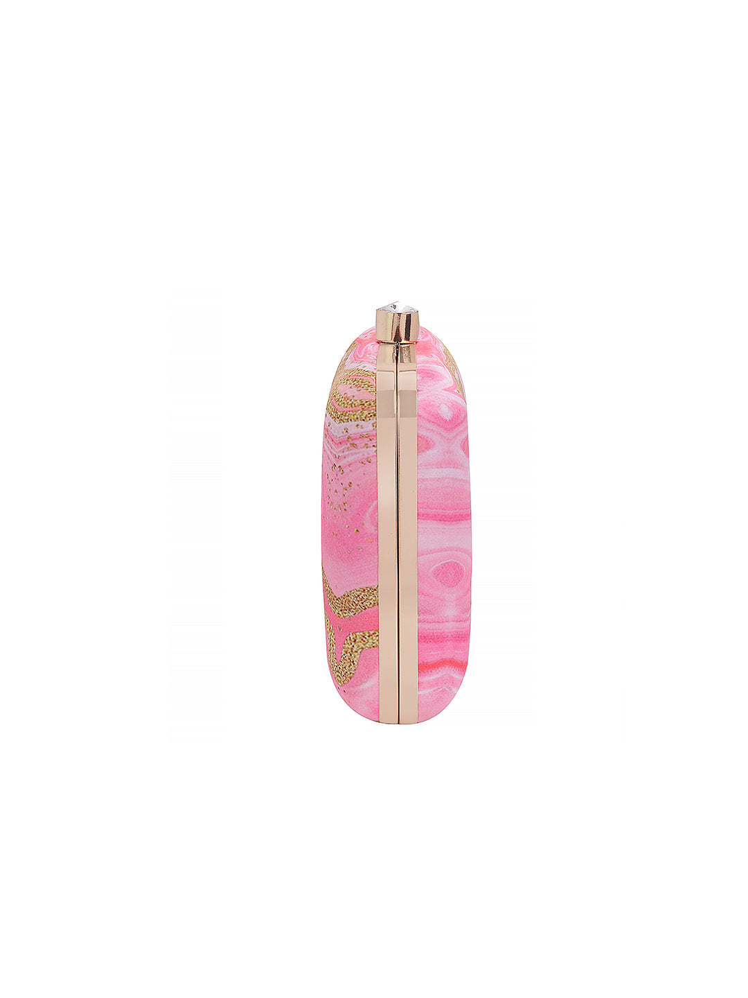 Swisni Printed Clutches - SWIS-535 - Detail View 13