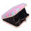 Swisni Premium Printed Luxury Clutch Bag | SWIS-536
