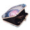 Swisni Premium Printed Luxury Clutch Bag | SWIS-537