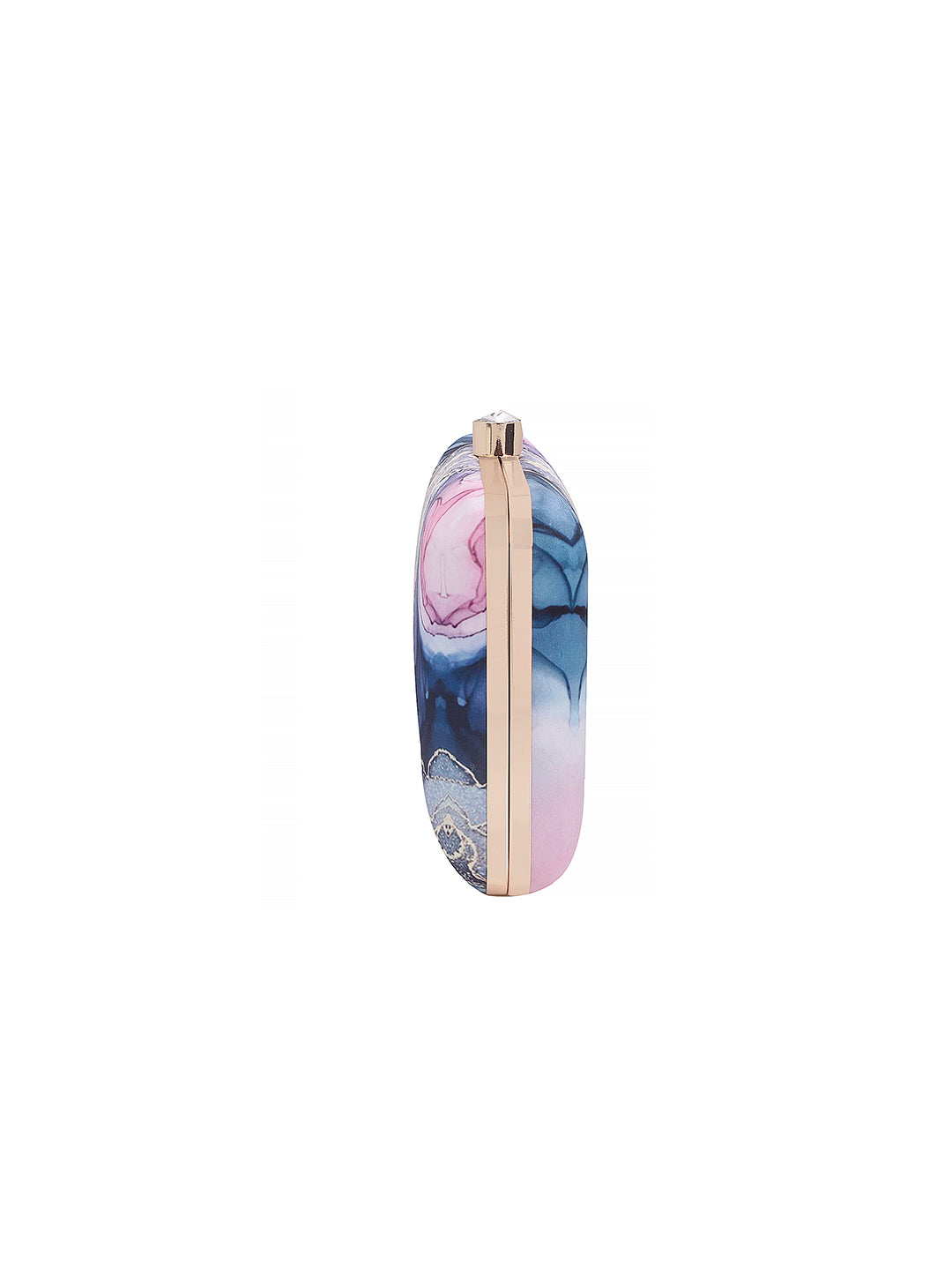 Swisni Printed Clutches - SWIS-537 - Detail View 13