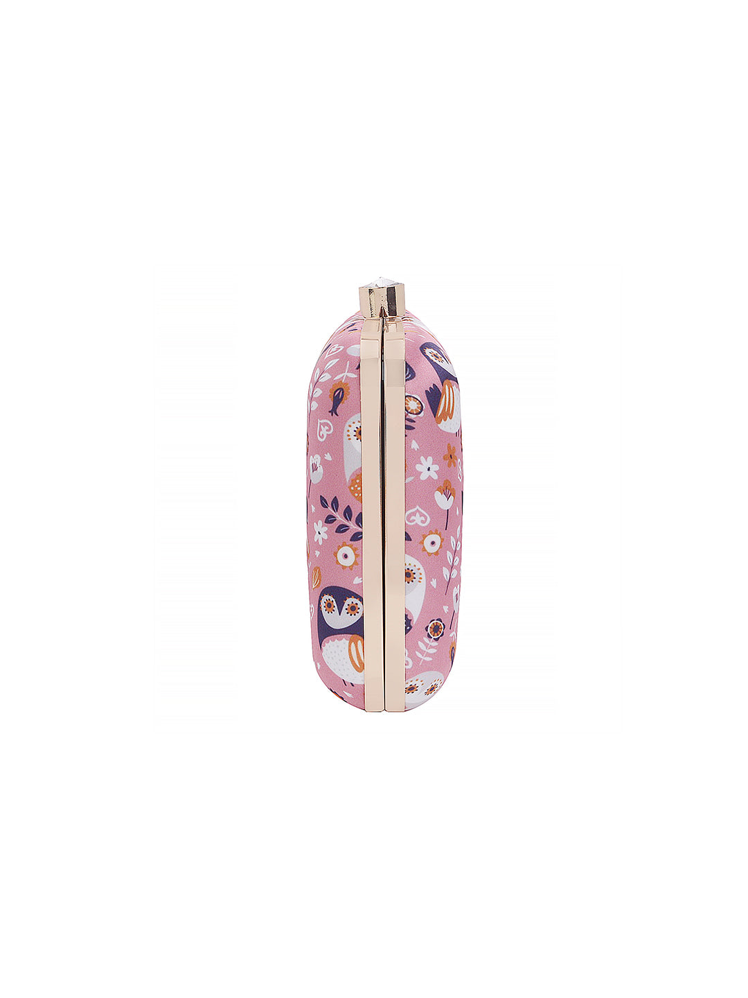 Swisni Printed Clutches - SWIS-538 - Detail View 14
