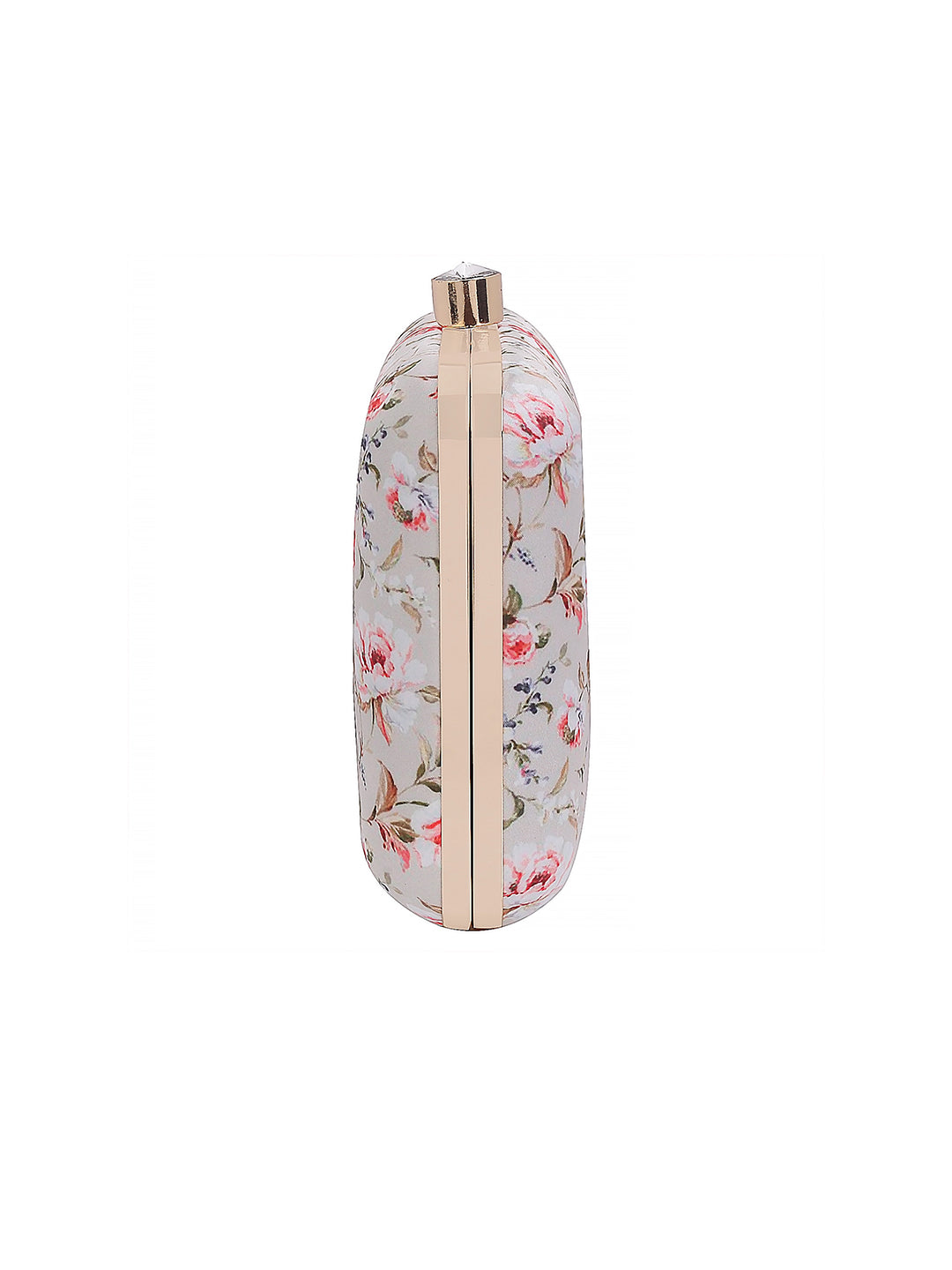 Swisni Printed Clutches - SWIS-540 - Detail View 13