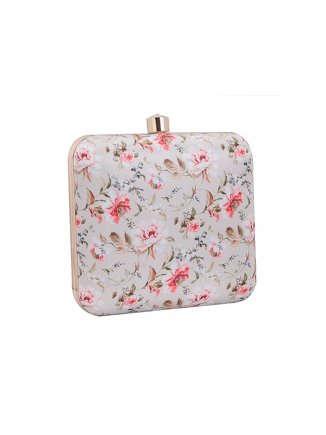 Swisni Printed Clutches - SWIS-540 - Detail View 14