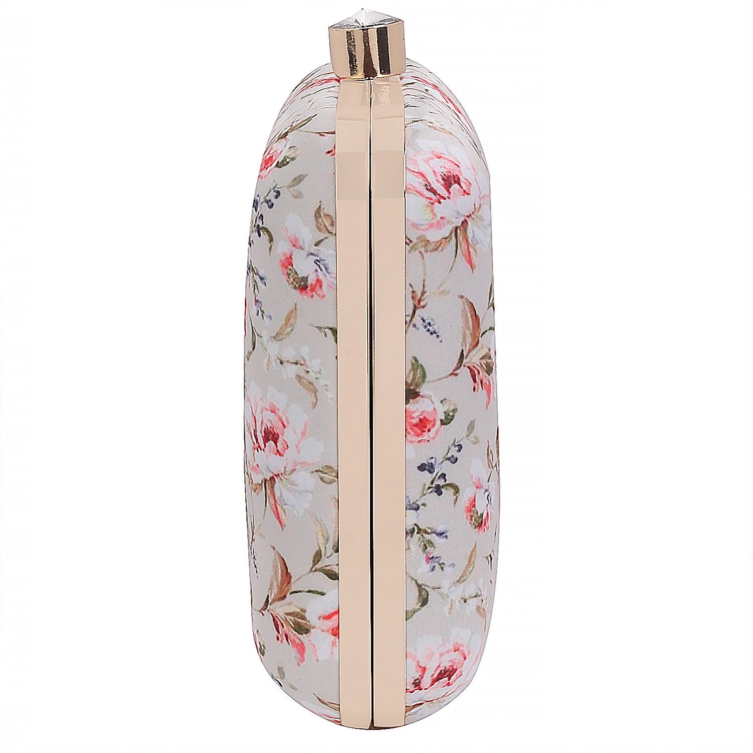 Swisni Printed Clutches - SWIS-540 - Detail View 5