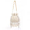 Swisni Luxury Hand-Embellished Wedding Potli Bag | SWIS-541