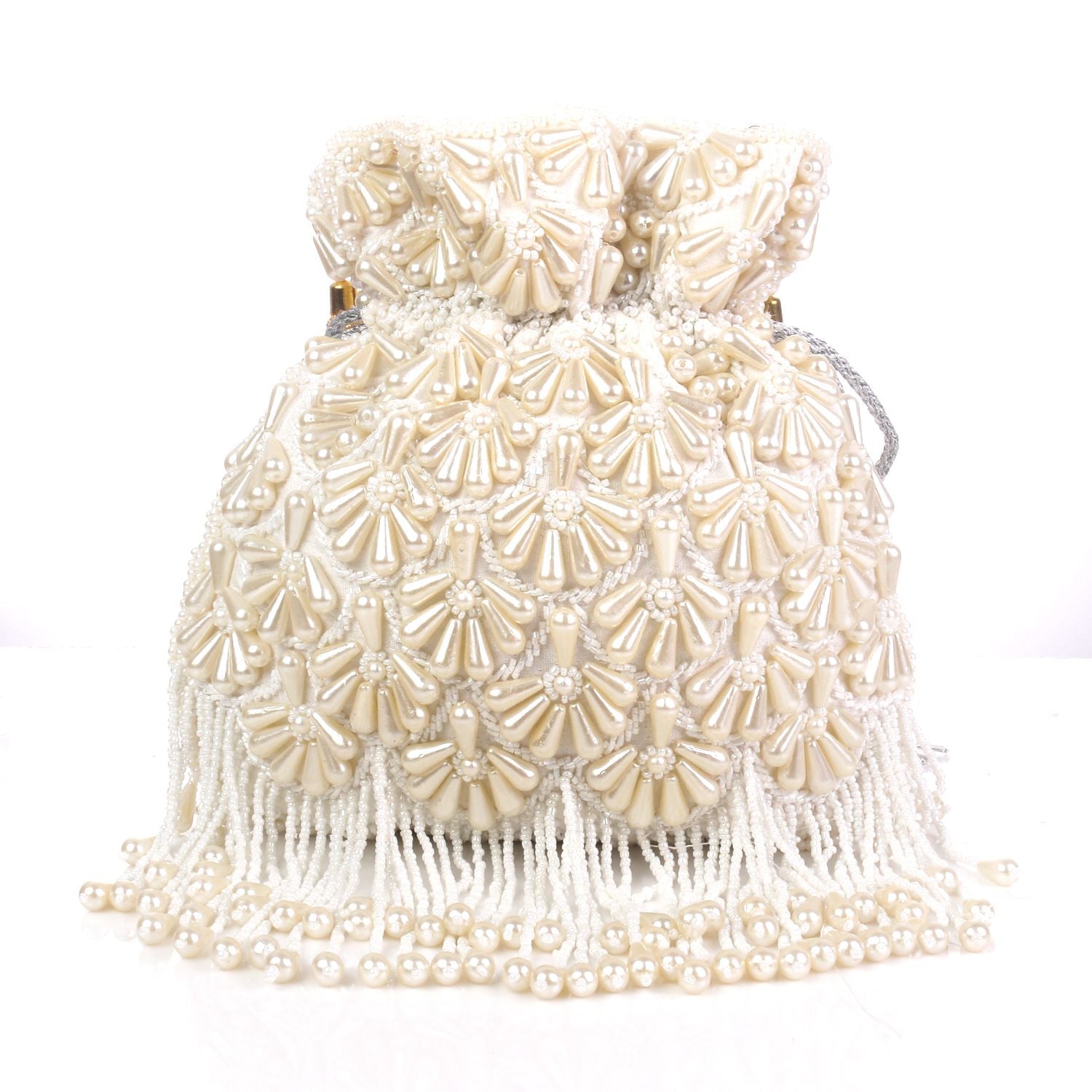 Swisni Designer Potlis - SWIS-541 - Detail View 4