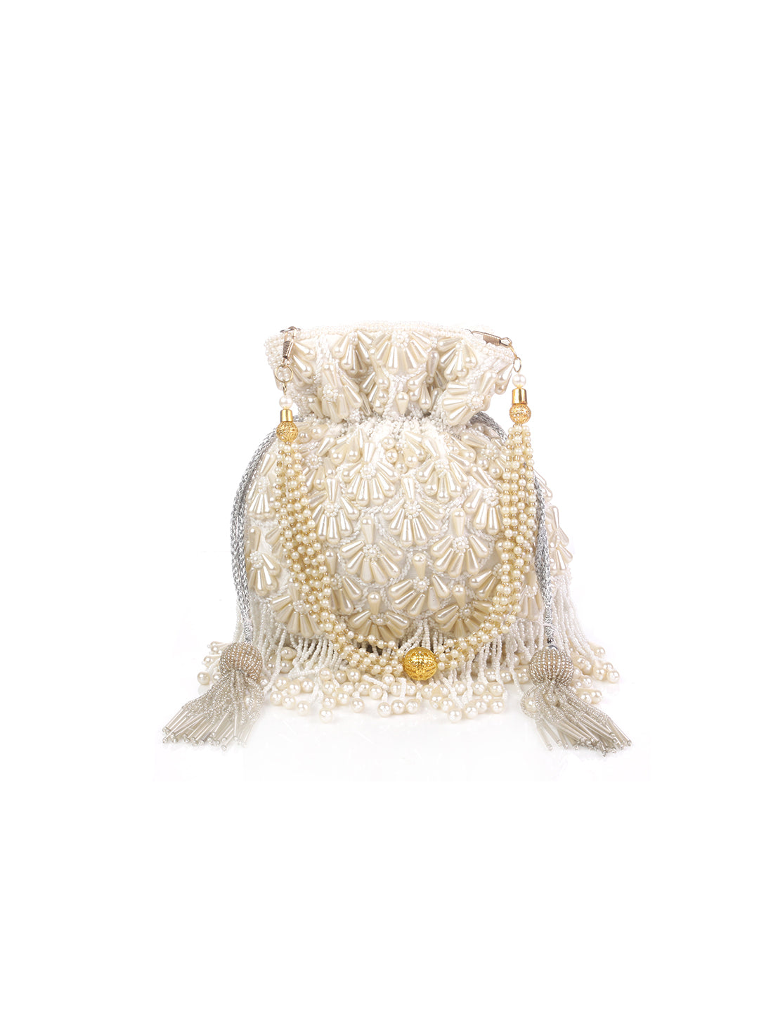 Swisni Designer Potlis - SWIS-541 - Detail View 8