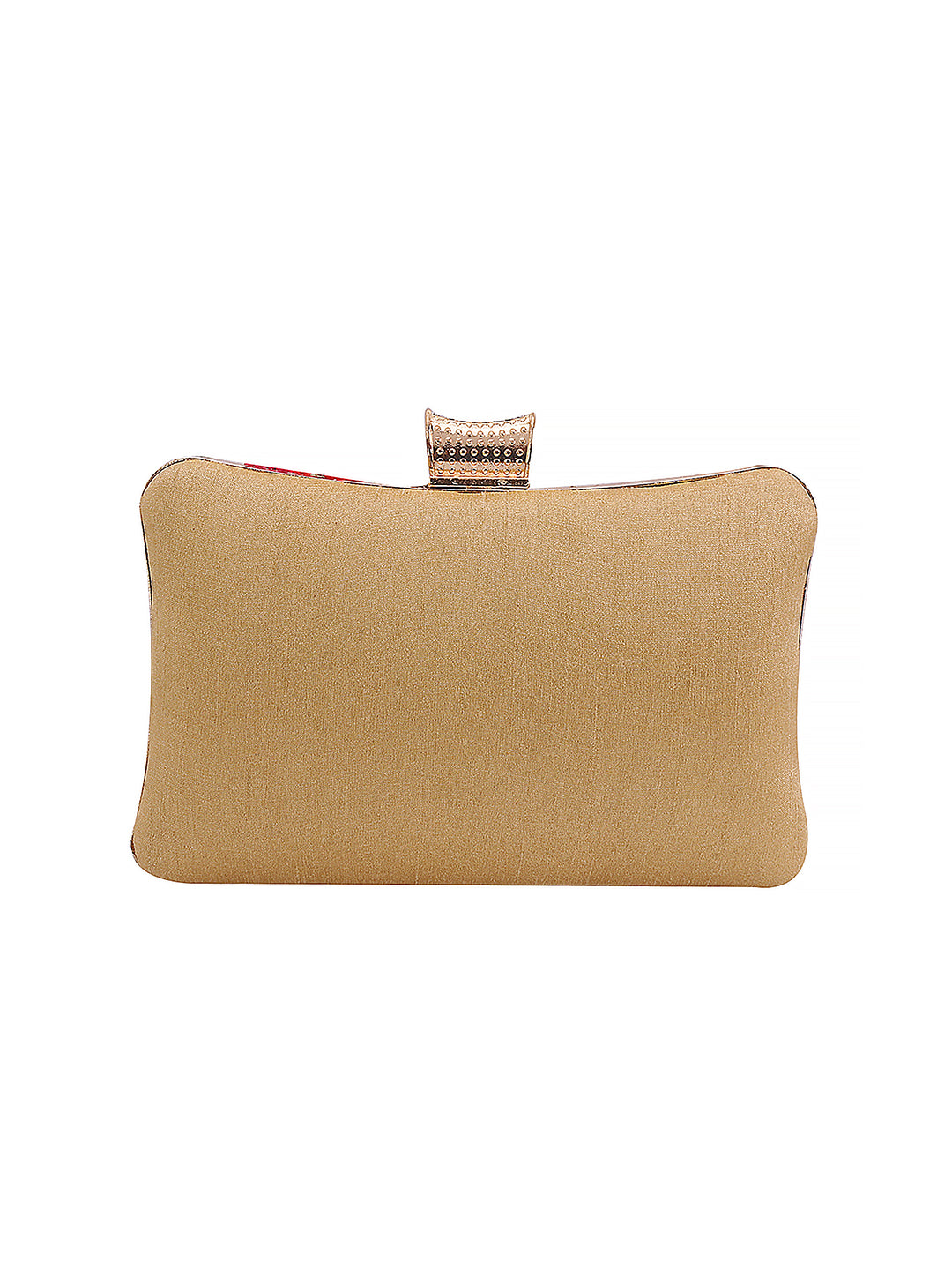 Swisni Embroidered Clutches - SWIS-544 - Detail View 14