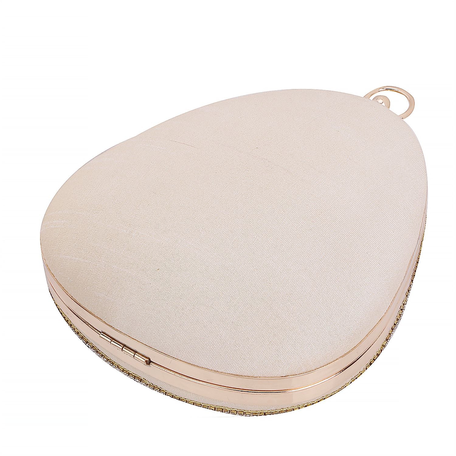 Swisni Embroidered Clutches - SWIS-548 - Detail View 5