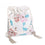 Swisni Luxury Hand-Embellished Wedding Potli Bag | SWIS-551