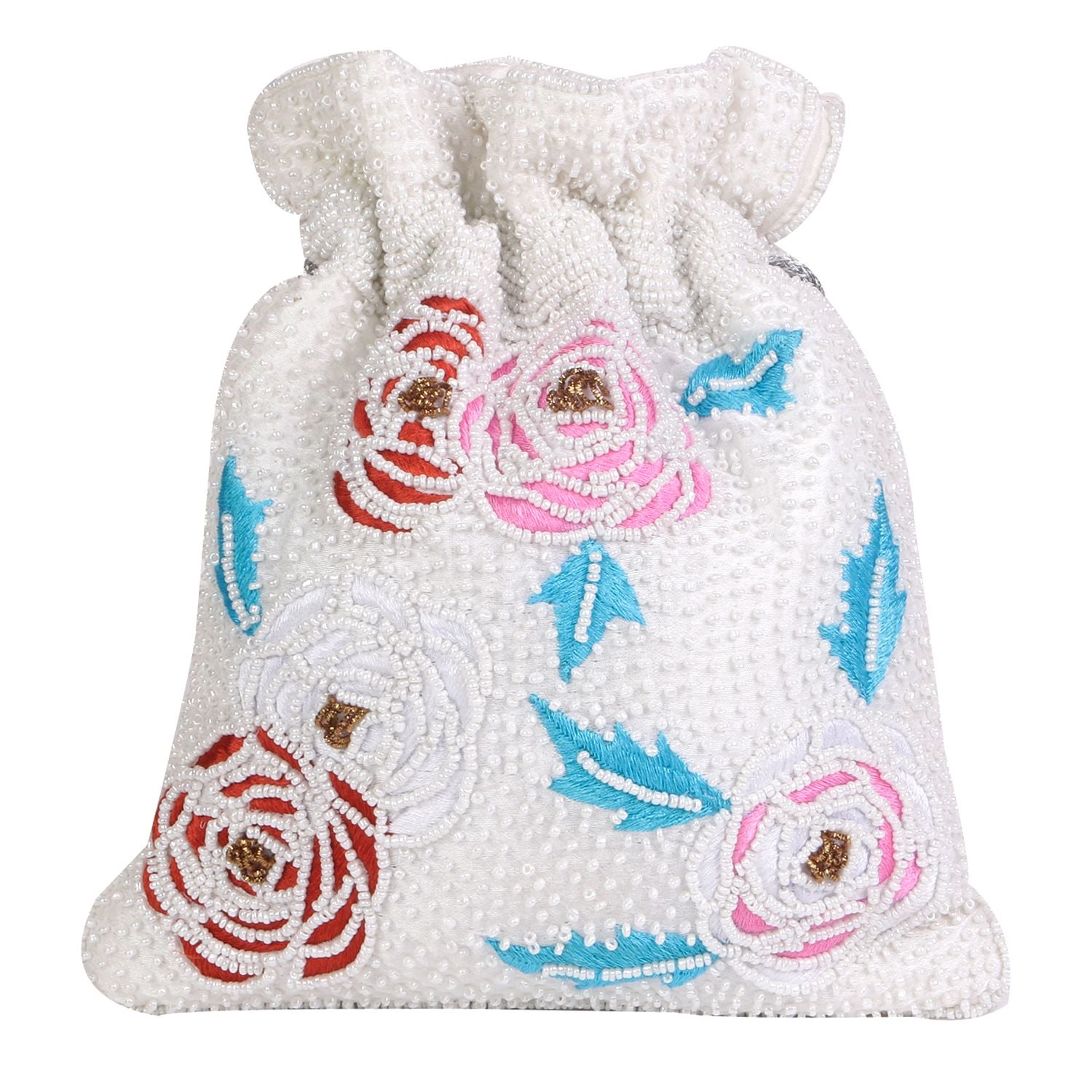 Swisni Designer Potlis - SWIS-551 - Detail View 4
