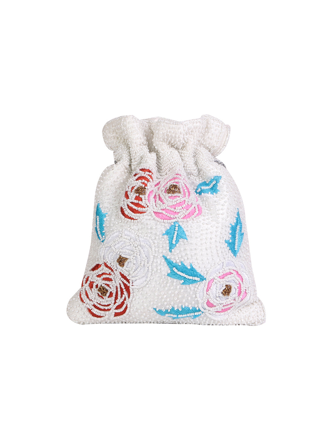 Swisni Designer Potlis - SWIS-551 - Detail View 7