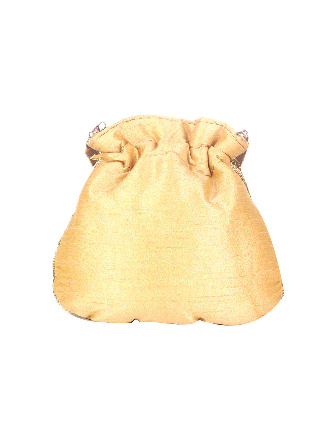 Swisni Designer Potlis - SWIS-552 - Detail View 10