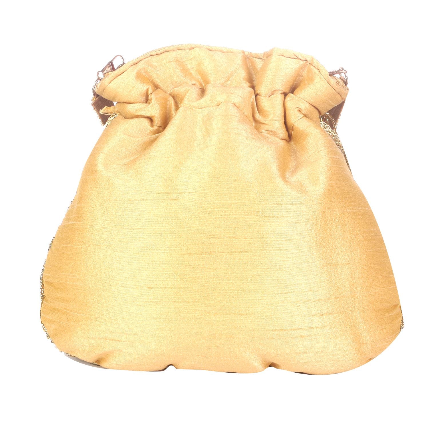 Swisni Designer Potlis - SWIS-552 - Detail View 4