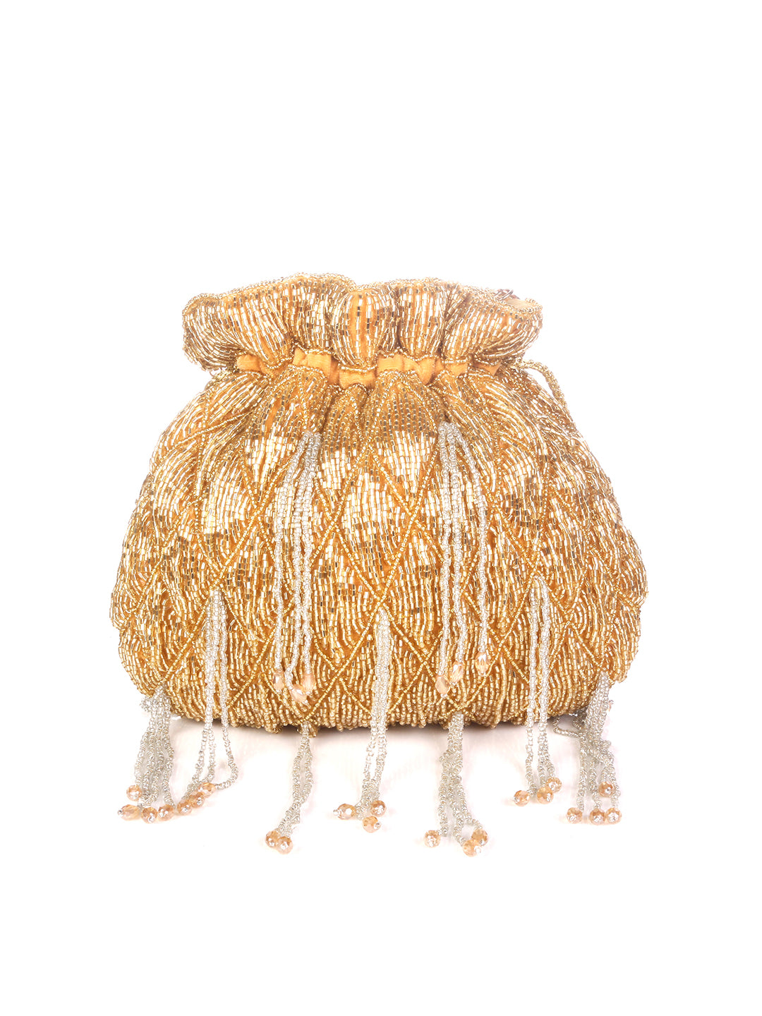 Swisni Designer Potlis - SWIS-553 - Detail View 8