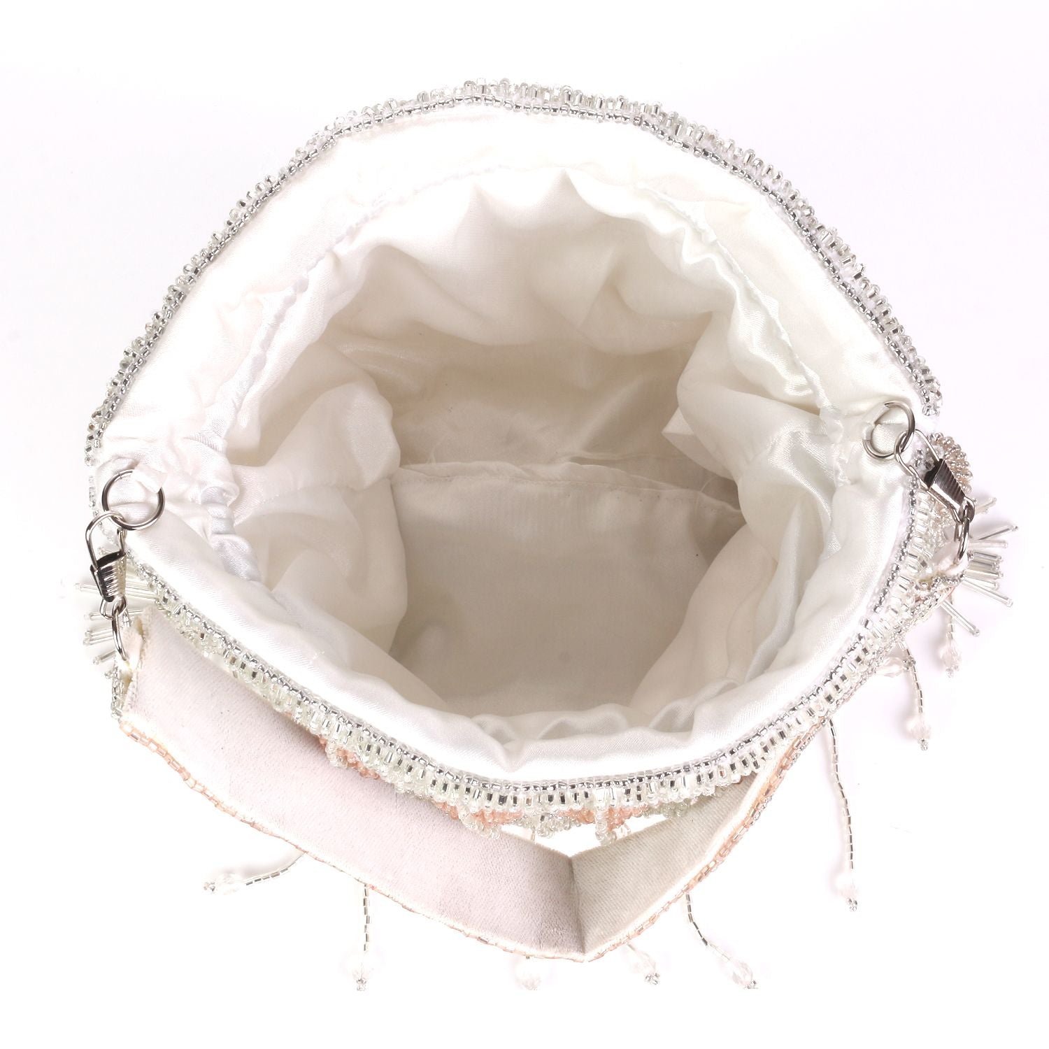 Swisni Designer Potlis - SWIS-554 - Detail View 4